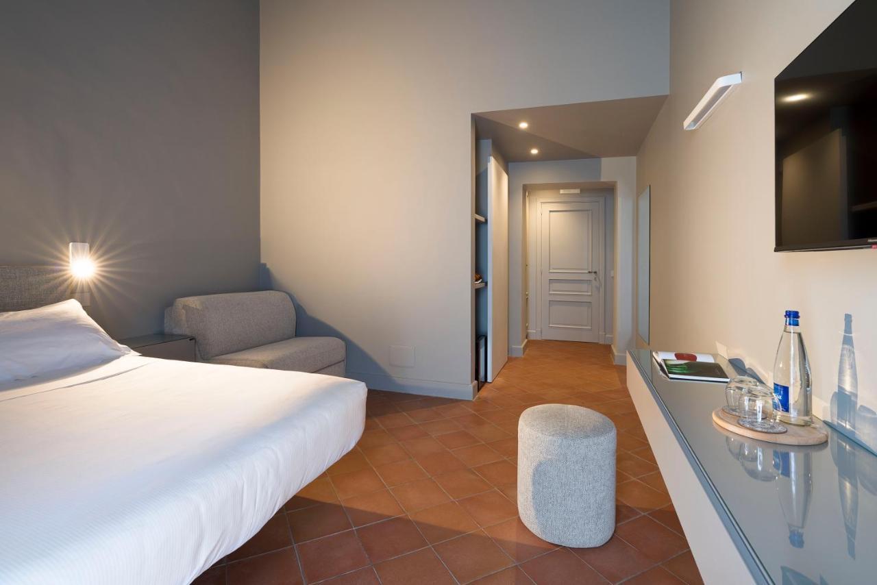 Neroli Bio Relais La Rotondella Exterior foto