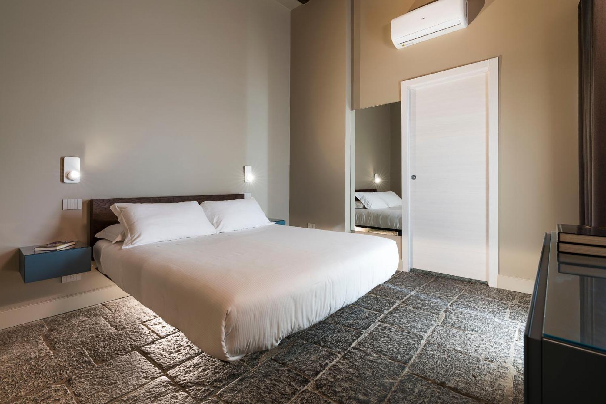 Neroli Bio Relais La Rotondella Quarto foto