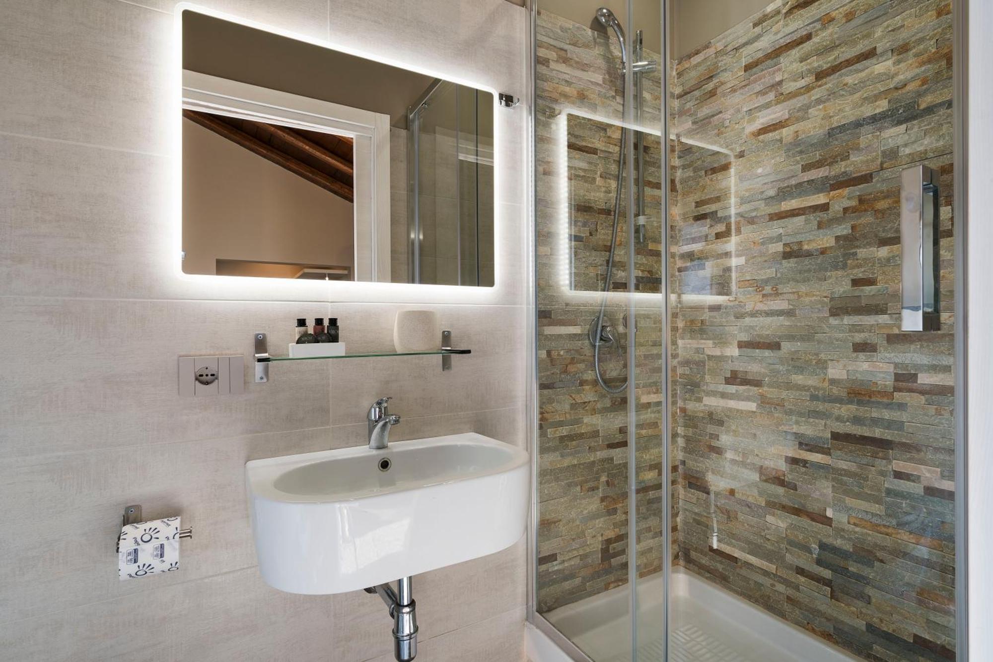 Neroli Bio Relais La Rotondella Quarto foto