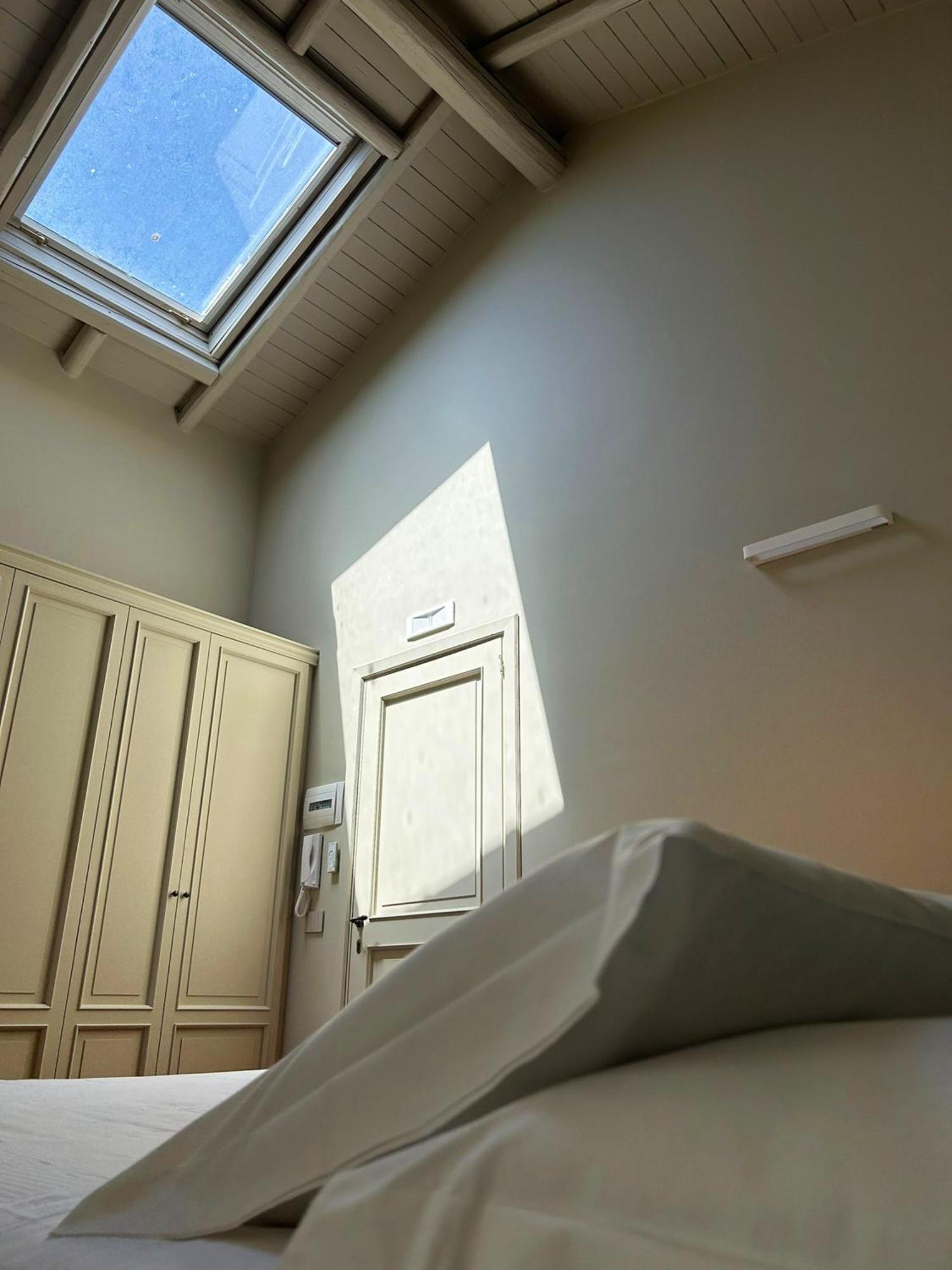 Neroli Bio Relais La Rotondella Quarto foto